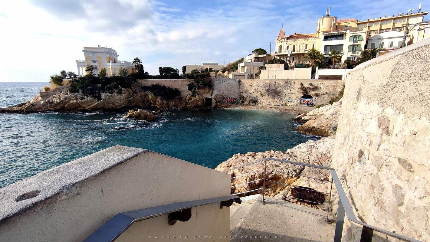 2022 12 MARSEILLE-ENDOUME DU PORT DE MALMOUSQUE A MALDORME (95).jpg